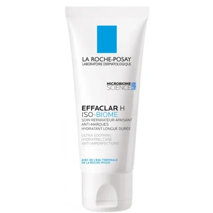 Image for product with EAN 3337875777797