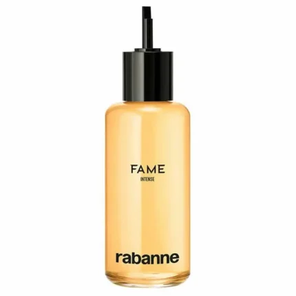 Image for product with EAN 3349668630141