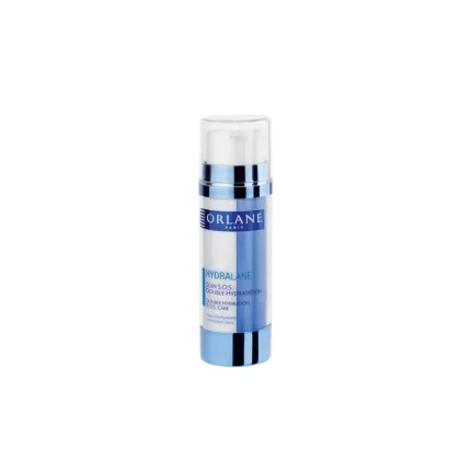 Image for product with EAN 3359992160009
