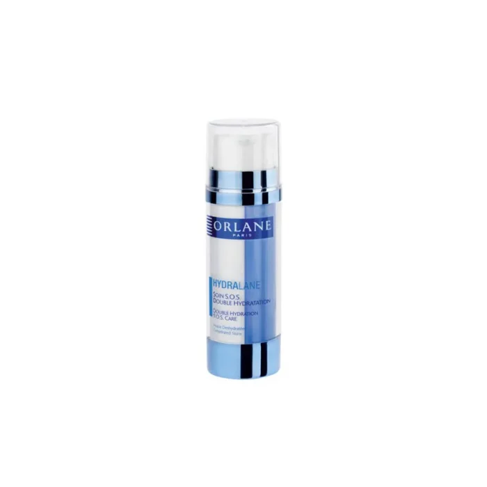 Image for product with EAN 3359992160009