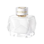 Image for product with EAN 3386460113595