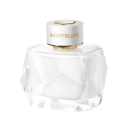 Image for product with EAN 3386460113595