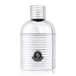 Image for product with EAN 3386460126212