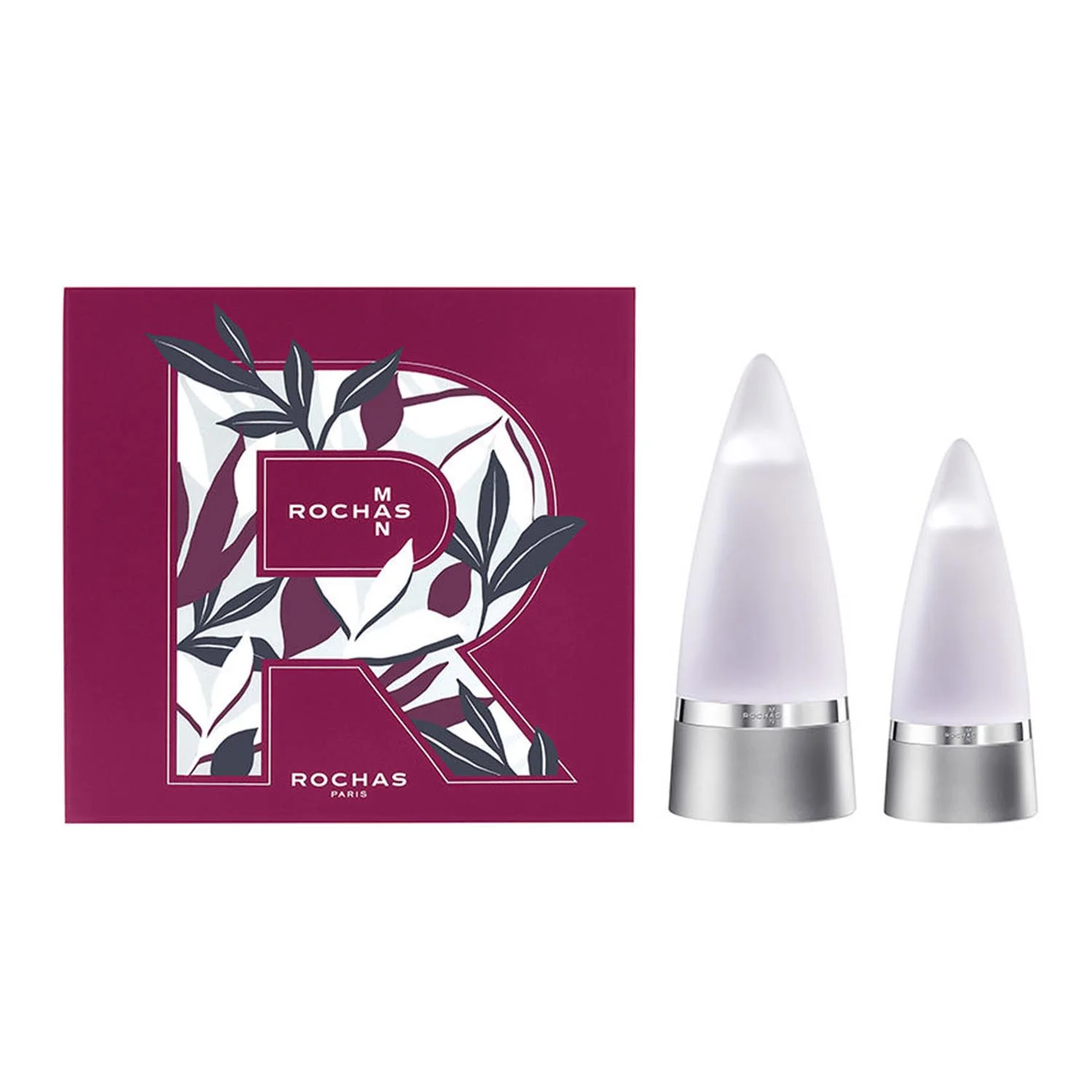 Image-3386460156967 Image for product with EAN 3386460156967