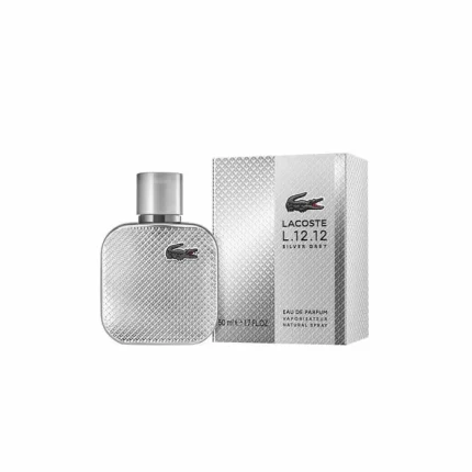 Image for product with EAN 3386460165891