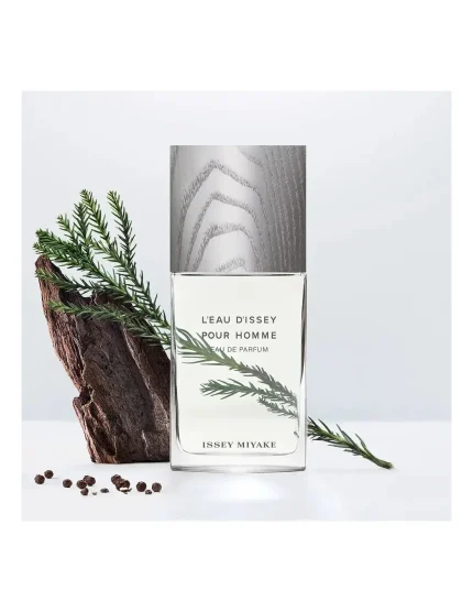 Image for product with EAN 3423222118396