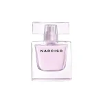 Image for product with EAN 3423222121952