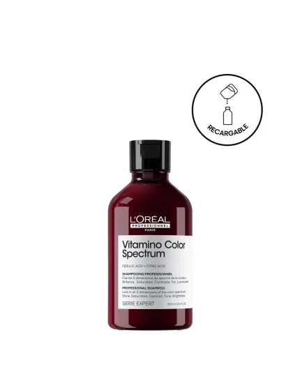 Image for product with EAN 3474637268527