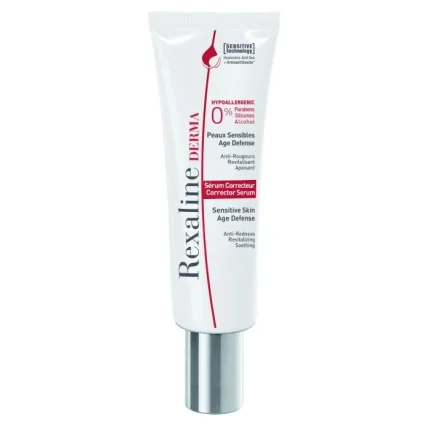 Image for product with EAN 3593787002253