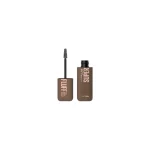 Image for product with EAN 3600531698744