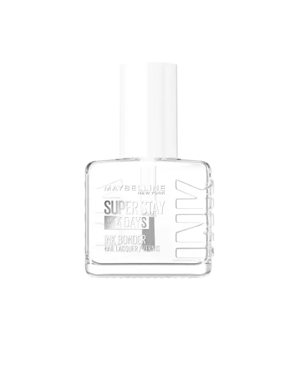 Image for product with EAN 3600531702854