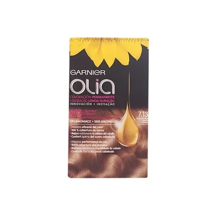 Image for product with EAN 3600541235076