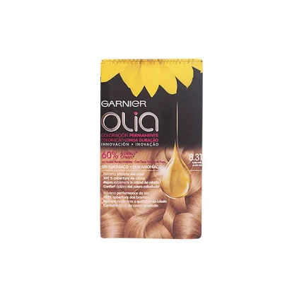 Image for product with EAN 3600541235175