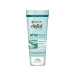Image for product with EAN 3600542298049