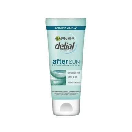 Image for product with EAN 3600542298049