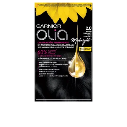 Image for product with EAN 3600542306980