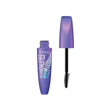 Image for product with EAN 3614226326195