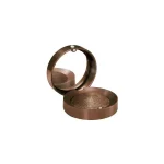 Image for product with EAN 3614228411929