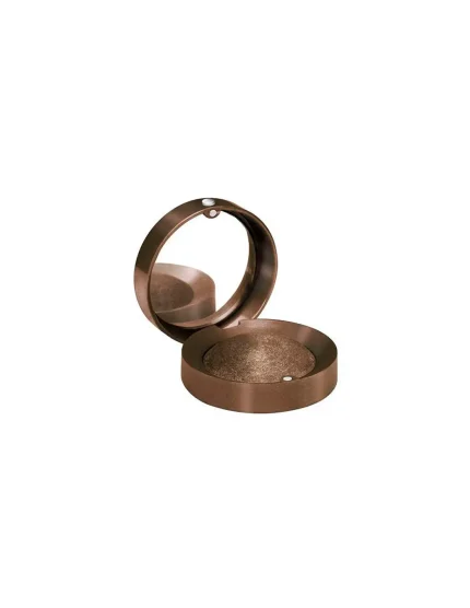 Image for product with EAN 3614228411929