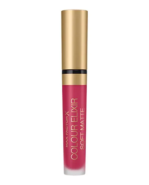 Image-3616301265368 Image for product with EAN 3616301265368