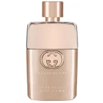 Image for product with EAN 3616301976141