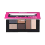 Image for product with EAN 3616302467372