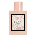 Image for product with EAN 3616302514281