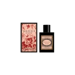 Image for product with EAN 3616304249709