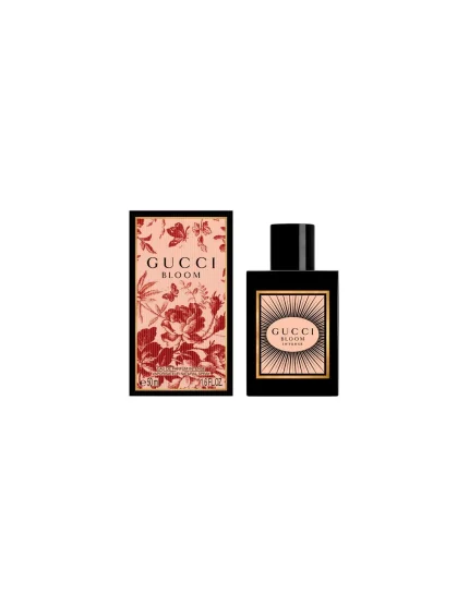 Image for product with EAN 3616304249709