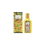 Image for product with EAN 3616305169266