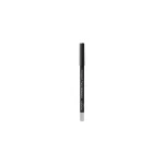 Image for product with EAN 3616305493231