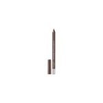 Image for product with EAN 3616305493262