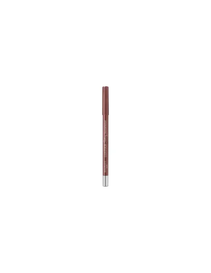 Image for product with EAN 3616305493293