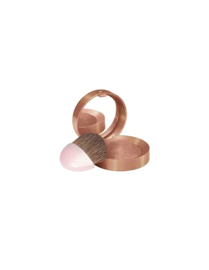 Image for product with EAN 3616305757586