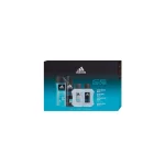 Image for product with EAN 3616305886743