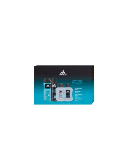 Image for product with EAN 3616305886743