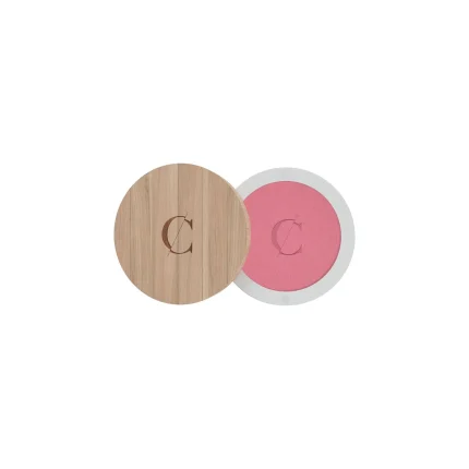 Image for product with EAN 3662189601033