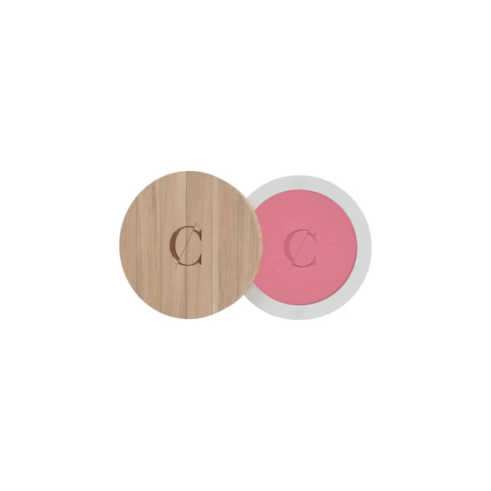 Image for product with EAN 3662189601033
