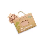 Image for product with EAN 3662189603020