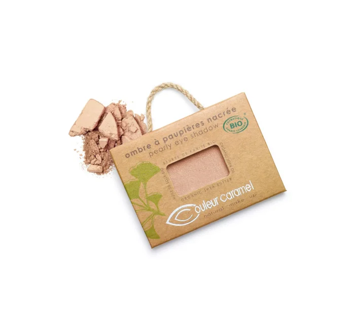 Image for product with EAN 3662189603020