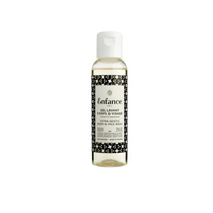 Image for product with EAN 3760030040199