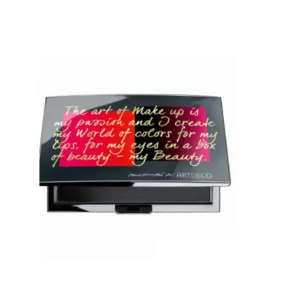 Image for product with EAN 4019674051207