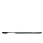 Image for product with EAN 4019674604724