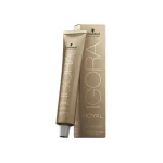 Image for product with EAN 4045787279528