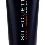 Image for product with EAN 4045787675283