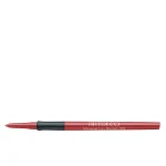 Image for product with EAN 4052136001549
