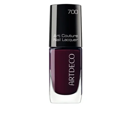 Image for product with EAN 4052136045734