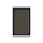 Image for product with EAN 4052136247695