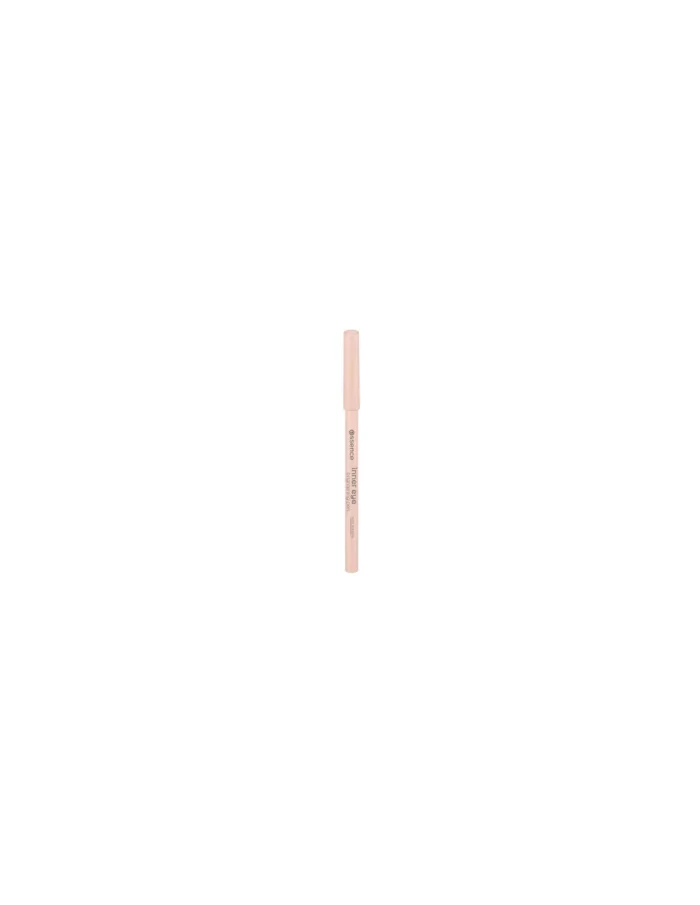 Image for product with EAN 4059729307569