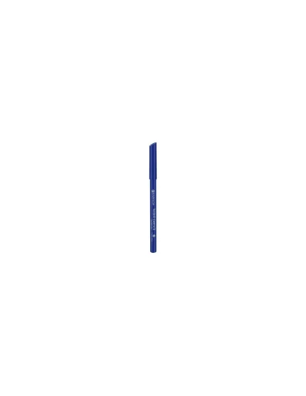 Image for product with EAN 4059729307583